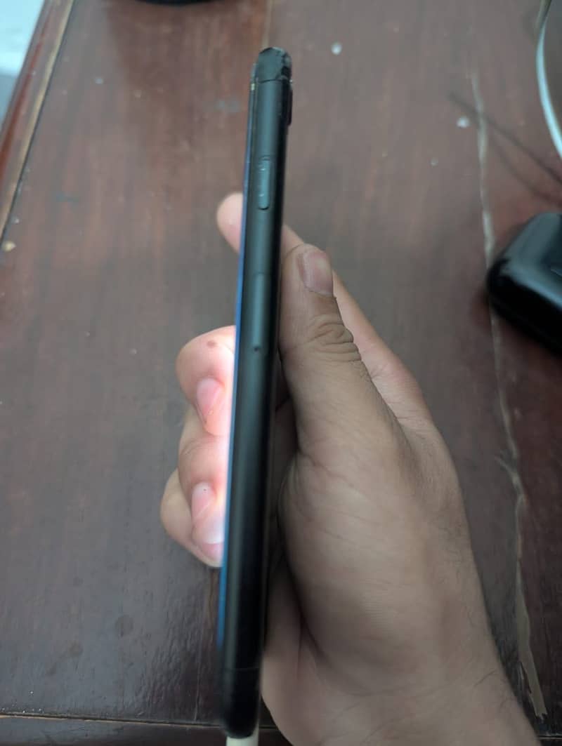 Iphone se 2 1
