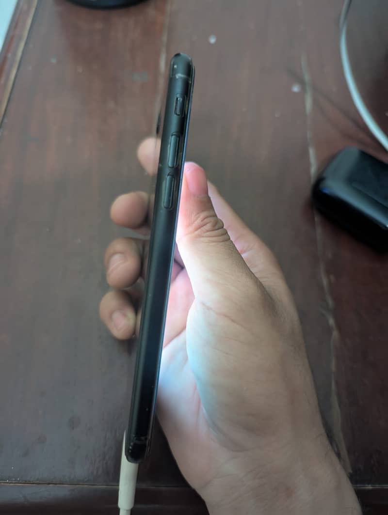 Iphone se 2 3