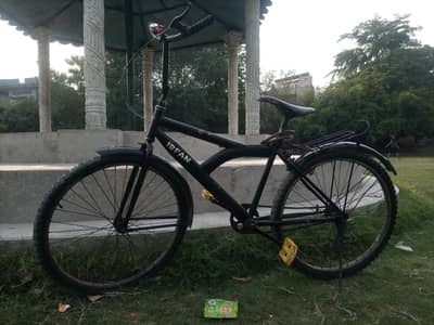 Cycle Excellent Condition Bicycle 0323 6603594