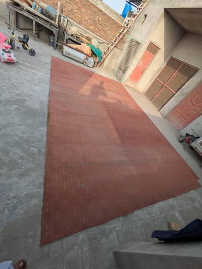 carpets