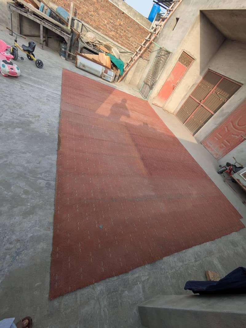 carpets 0