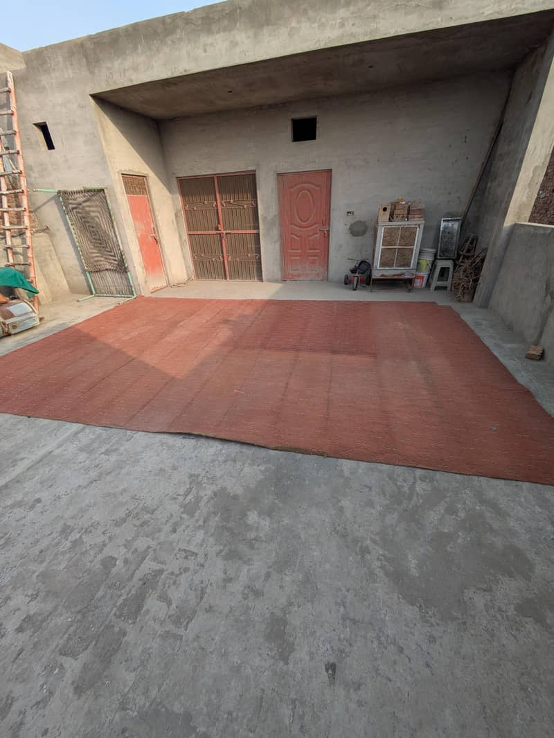 carpets 1