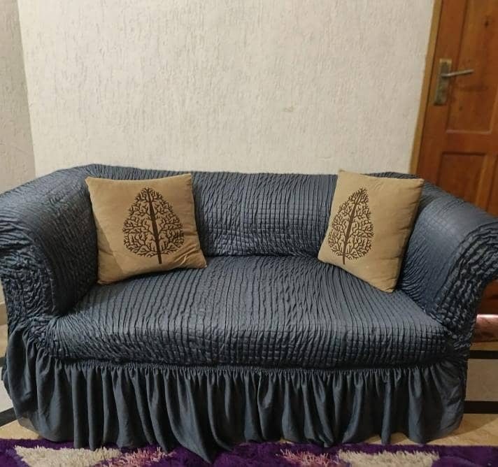 bubble sofa covers 1