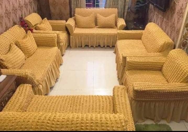 bubble sofa covers 2
