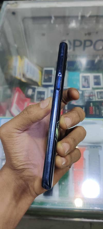 matrola one 5g uw