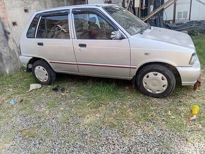 Euro 2 mehran 2015