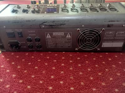 Mixer For sale