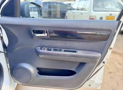 suzuki swift 2015 urgent sale
