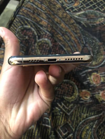 I phone xsmax pta approve