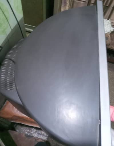 Philips TV