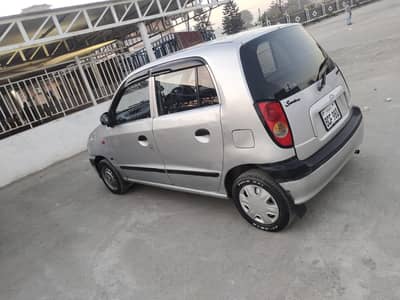 car foor sale