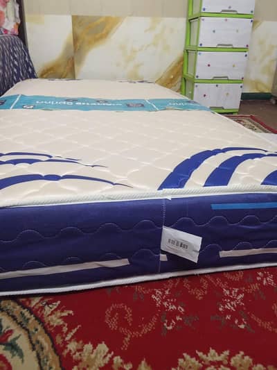 best quality mattress