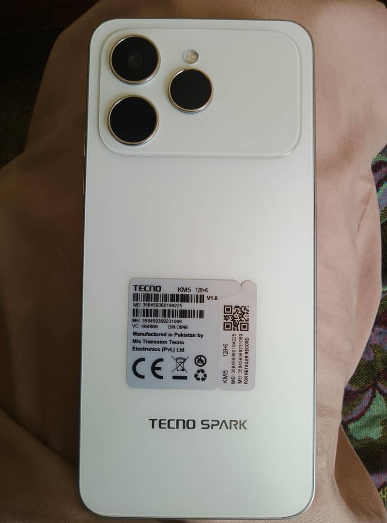 mobile 0
