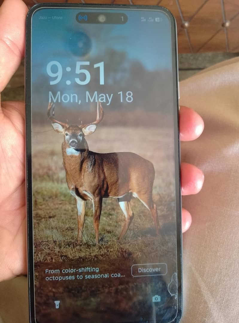 mobile 1