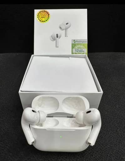 Laptop Earbuds Wireless Phone Full Base