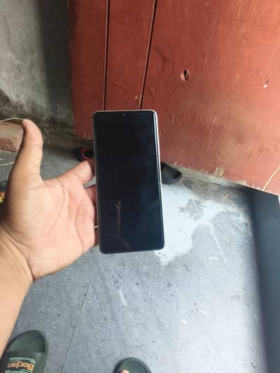 sparx neo 15 ultra