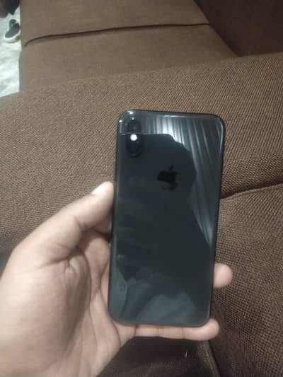 iphone x bypass