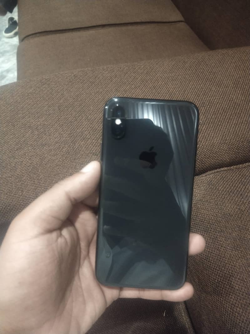 iphone x bypass 0