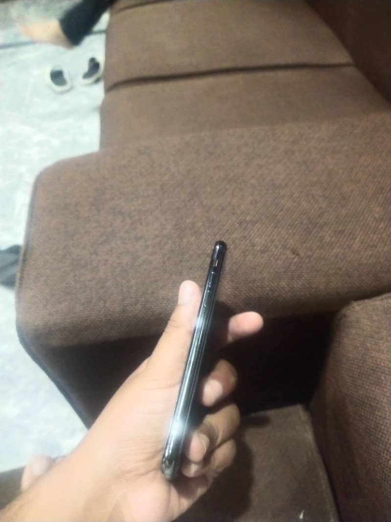 iphone x bypass 1