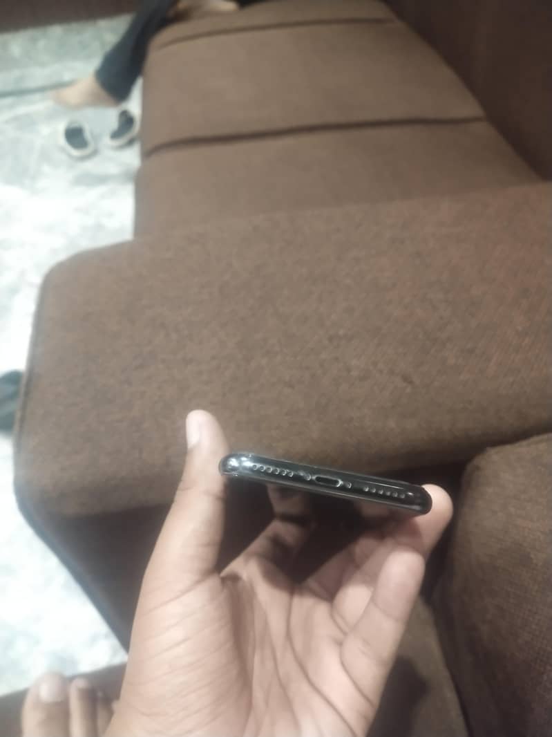 iphone x bypass 2