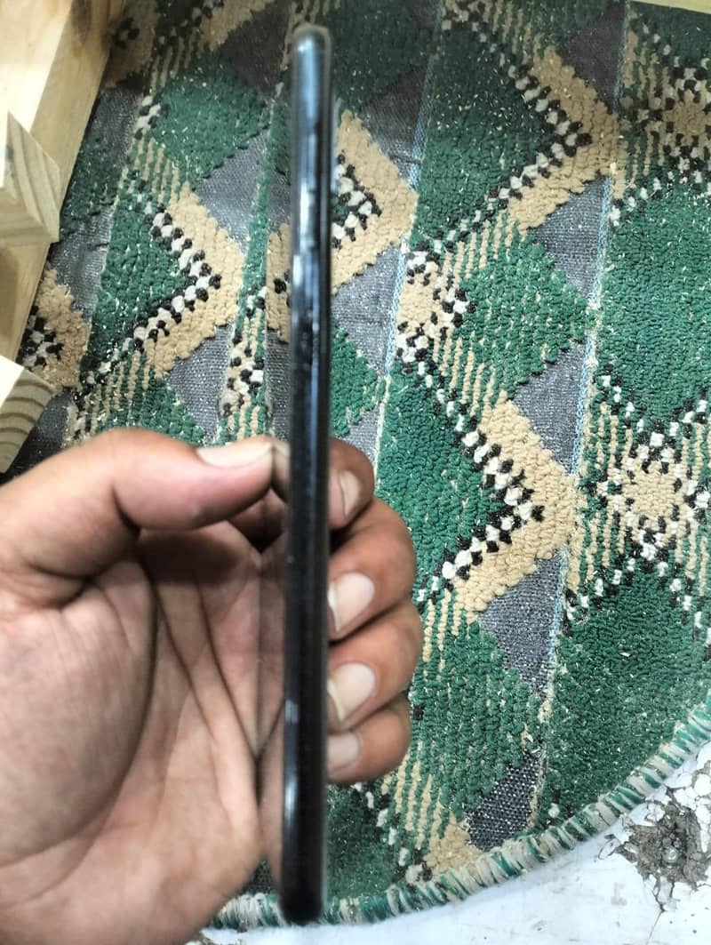 iphone x bypass 3