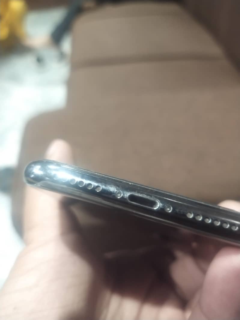 iphone x bypass 5