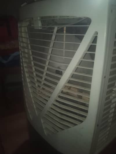 Venus air cooler for sale