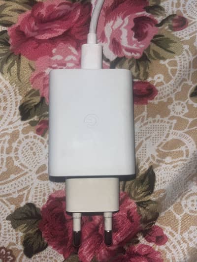 Google Pixel original chrager for sale