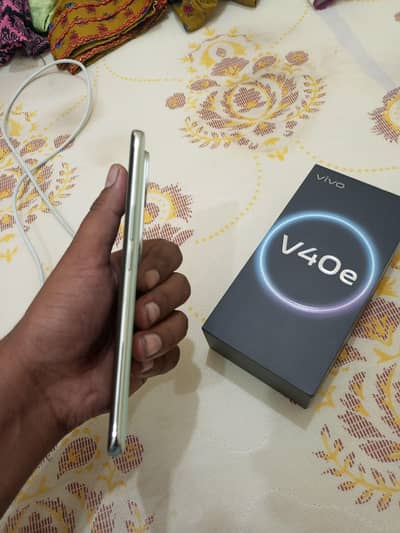 10 by 10 no open no repair  03246078847