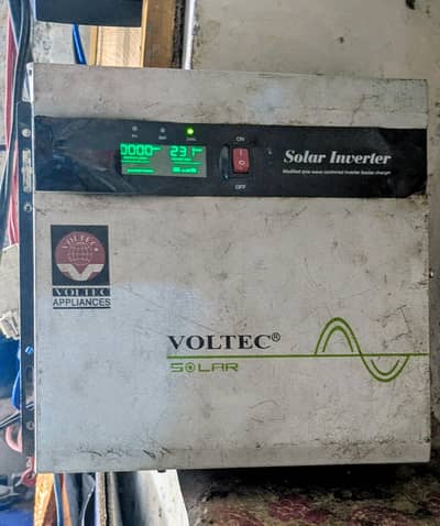 1000wath backup inverter