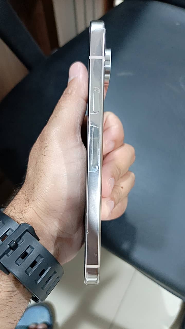 Google Pixel 9 Pro 5
