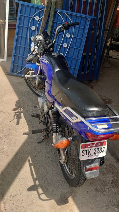 bike ok Thora SA msla ha engan me Baki all ok
