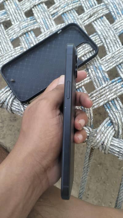 iphone 15 plus FU