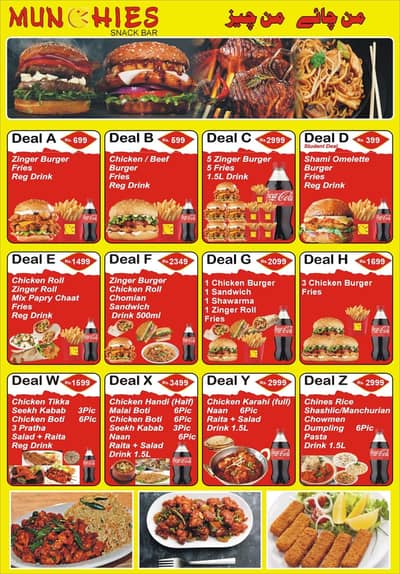 Business for sale