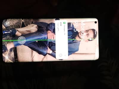 One plus 8 pro gaming phone