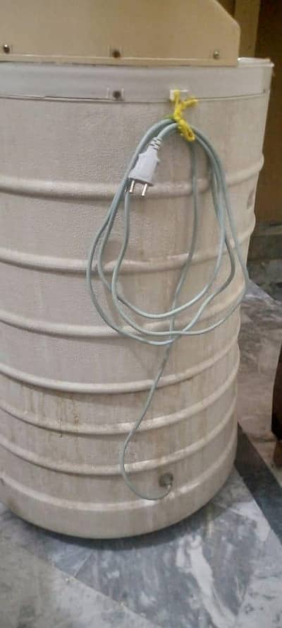 royal washing machine for sale