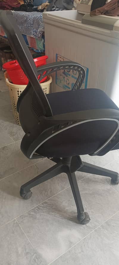 office chair brand new