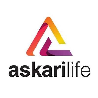 Financial Advisors/cold Calling Agents