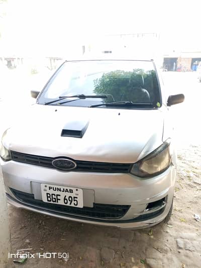 All documents caler biometric Available Good condition Home use car