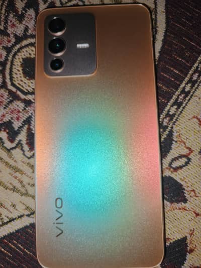 vivo v23