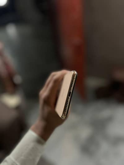 i phone xs max pta approved