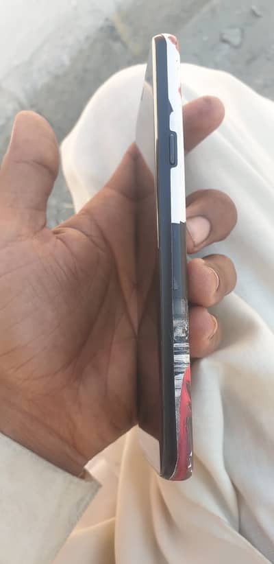 Samsung s9