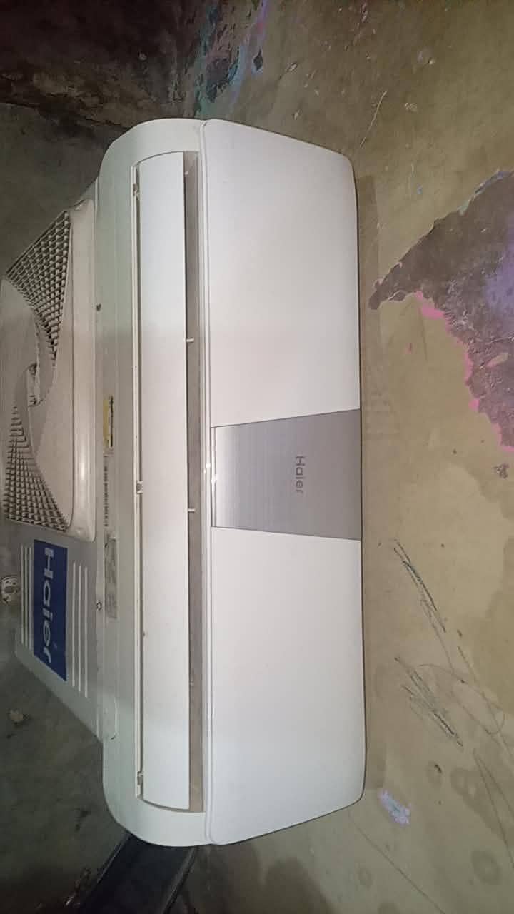 1 ton split Ac 2
