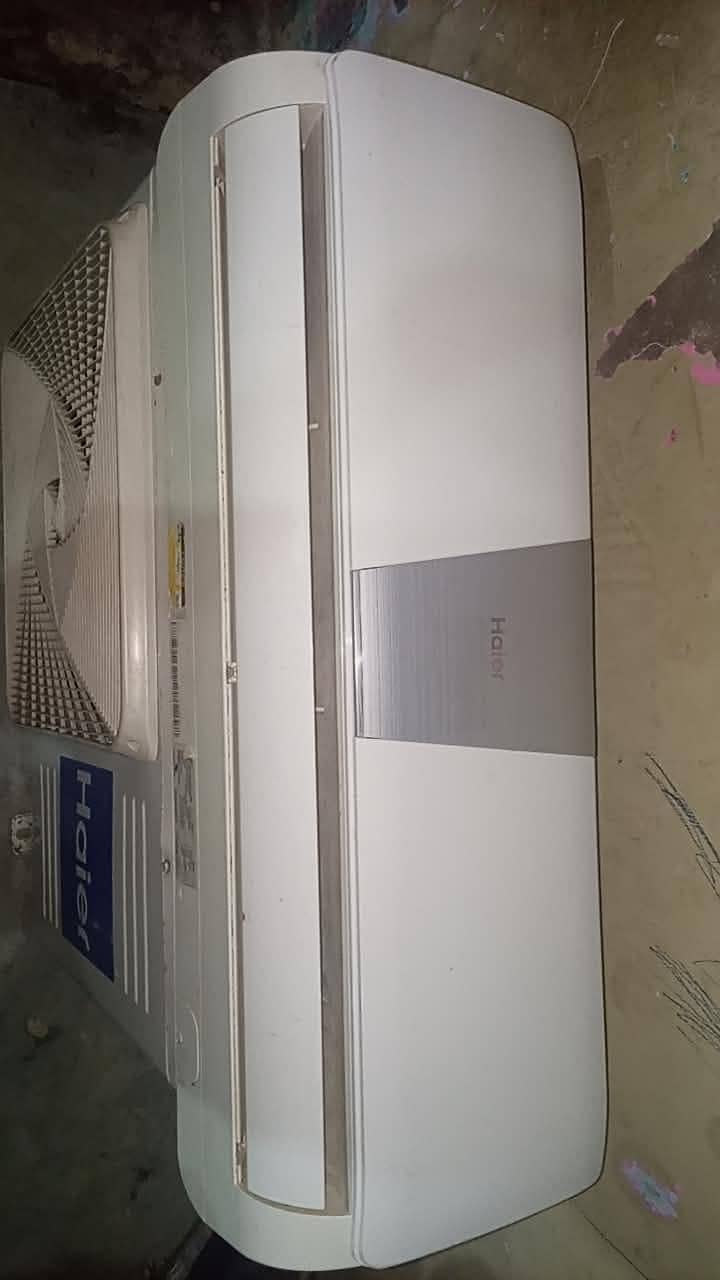 1 ton split Ac 3