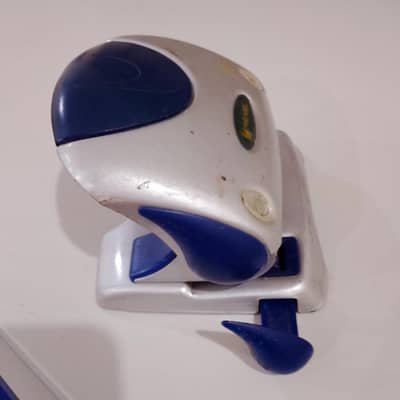 rexel / ACco Heavy duty 2 hole punch