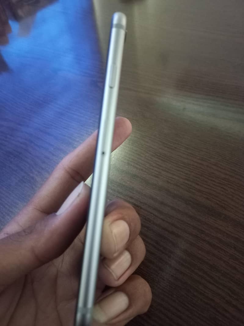 iPhone 6 1
