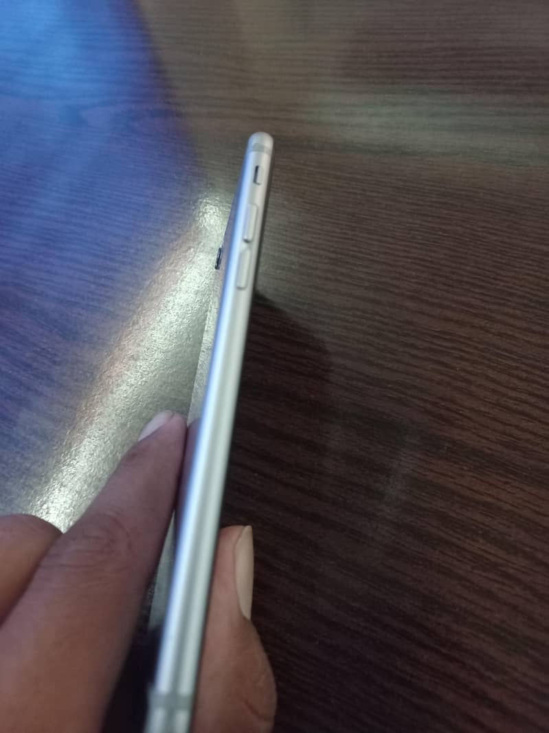 iPhone 6 2