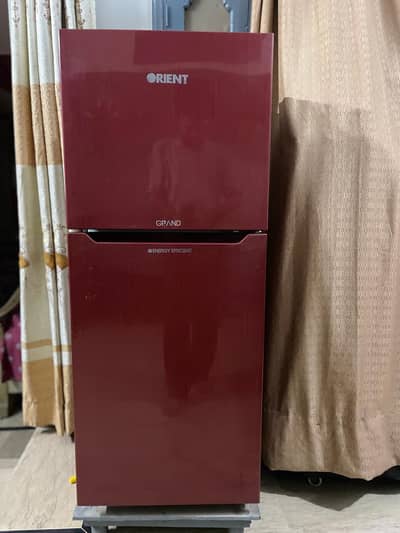 Orient Refrigirator for sale - Excellent Condition