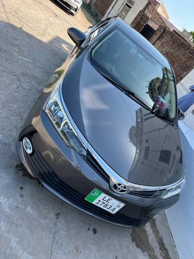 B2B Genuine 100% Granty Antique car