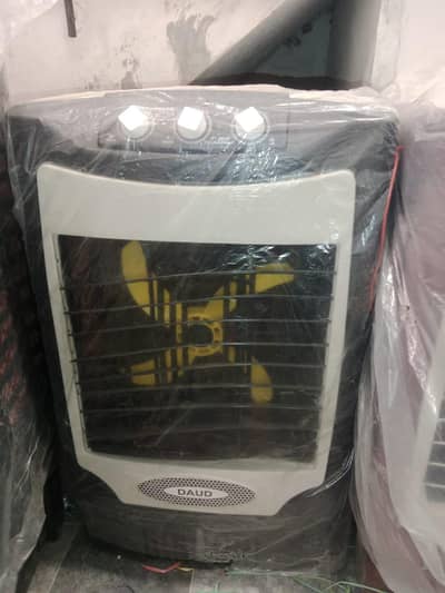room air coolr